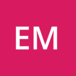 Expertis Montpellier