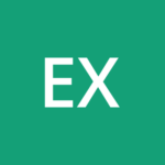 EX&rsquo;SPENDS