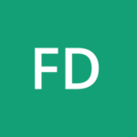 F.D.I.S