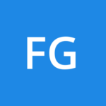 F.G.A
