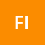 FA IMMOBILIER