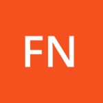FACCHINI COUDURIER NEGOCE