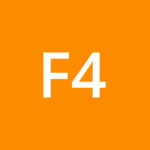 FACTORY 456