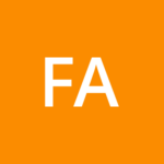 FATHAL