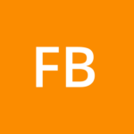 FBI