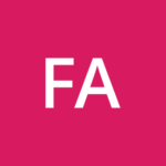FCB ASSOCIES