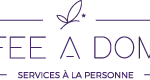 FEEADOM