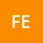 FEMCO