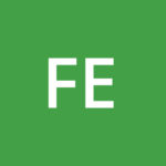 FERNANDEZ