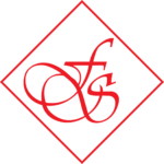 FERRONNERIE SANCHEZ