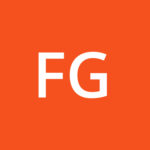 FGB