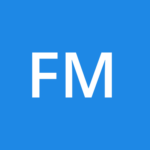 FIDERIM MORNANT