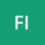 FINAPOLLINE