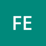 FKH ECHIROLLES