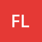 FLAGRANCE
