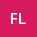 FLEURE DE LY