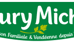 FLEURY MICHON