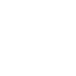FLOURDIS