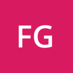 FMT – DIRECTION GENERALE