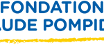 FONDATION CLAUDE POMPIDOU
