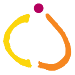 FONDATION COGNACQ JAY