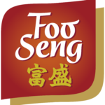 Foo Seng