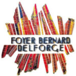 FOYER BERNARD DELFORGE