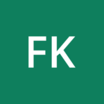 Foyer Keraoul