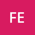FOYER LOGEMENT LA POTERIE EHPAD