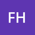 FOYER POUR HANDICAPES