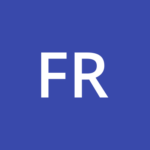 FRAIUTU