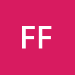 FRANCHE COMTE TRANSPORTS SERVICES FCTS