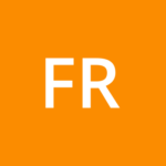 FRANCONDIS