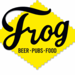FROGPUBS