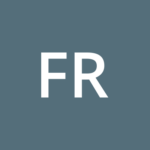 FRUCTUSSIMMO