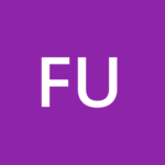 FUSION