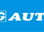 G AUTO