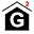 G CARRE