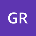 G.R.M