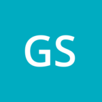 GABORIT BOCAGE SERVICES