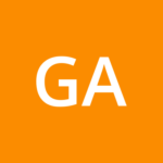 GAJOG