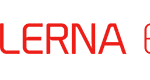 GALERNA