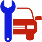 GARAGE SOLIDAIRE 81