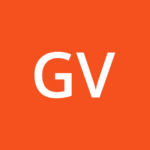 GARAGE VERDIER