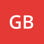 GBC +