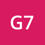 GE ARH 79