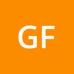 GELIS FRERES