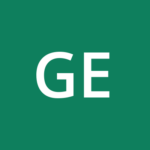 GELLIK