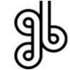 GEN-BIO