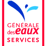 GENERALE DES EAUX